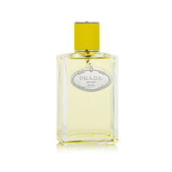 Prada Infusion D'Ylang EDP 100 ml U