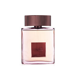 Tom Ford Café Rose EDP 100 ml U