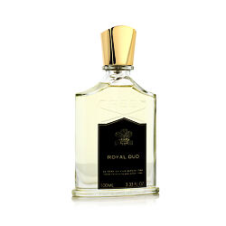 Creed Royal Oud EDP 100 ml U