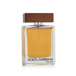 Dolce & Gabbana The One for Men EDT 100 ml M