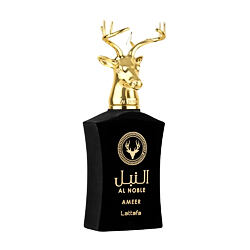 Lattafa Al Noble Ameer EDP 100 ml U