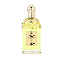 Guerlain Aqua Allegoria Forte Nerolia Vetiver EDP napełnialny 125 ml U