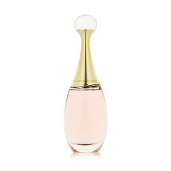 Dior Christian J'adore Woda toaletowa dla kobiet 50 ml
