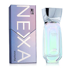 Rue Broca Nexa Immortal EDP 100 ml M
