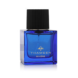 Thameen Rivière Extrait de Parfum 50 ml U