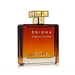 Roja Parfums Enigma Pour Homme Parfum Cologne EDC 100 ml M