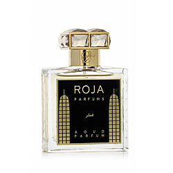 Roja Parfums Qatar Perfum 50 ml U