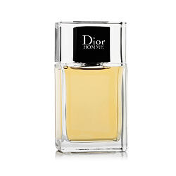 Dior Homme 2020 woda po goleniu 100 ml M