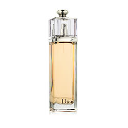 Dior Christian Addict Woda toaletowa dla kobiet 100 ml