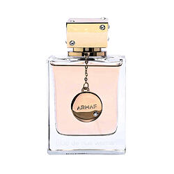 Armaf Club de Nuit Woman EDP 105 ml W