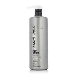 Paul Mitchell Forever Blonde® Conditioner 709 ml