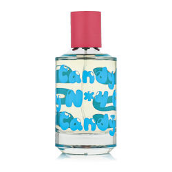 Thomas Kosmala No.4 Candy EDP 100 ml U