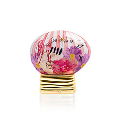 The House of Oud Guilty Crush EDP 75 ml U