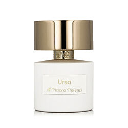 Tiziana Terenzi Ursa Extrait de Parfum 100 ml U