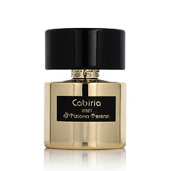 Tiziana Terenzi Cabiria Extrait de Parfum 100 ml U