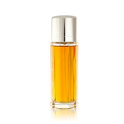Calvin Klein Escape for Women EDP 100 ml W