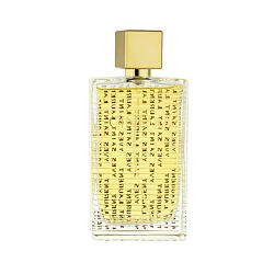 Yves Saint Laurent Cinéma EDP 90 ml W
