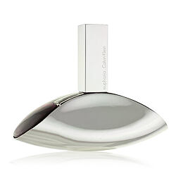 Calvin Klein Euphoria for Women EDP 30 ml W