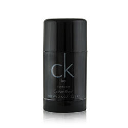 Calvin Klein CK be DST 75 ml U