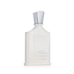Creed Silver Mountain Water EDP tester 100 ml M