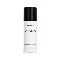 Byredo La Tulipe Perfum do włosów 75 ml U