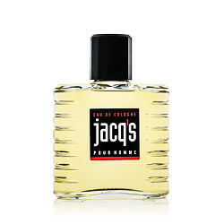 Coty Jacq's EDC 200 ml M