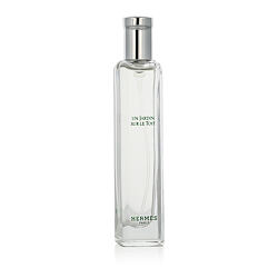 Hermès Un Jardin Sur le Toit EDT 15 ml U