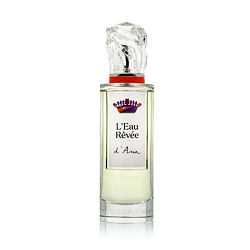 Sisley L'Eau Rêvée d'Aria EDT 100 ml U