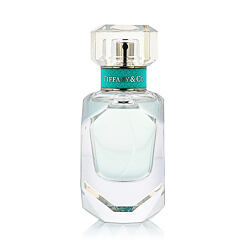 Tiffany Tiffany & Co. EDP 30 ml W