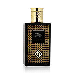 Perris Monte Carlo Vanille de Tahiti EDP 50 ml U