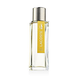 Lacoste Pour Femme EDP 50 ml W