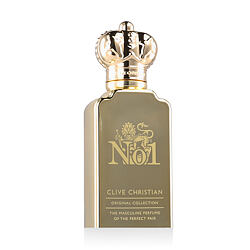 Clive Christian No. 1 For Men Perfum 50 ml M