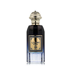 Al Wataniah Muheeb EDP 100 ml U