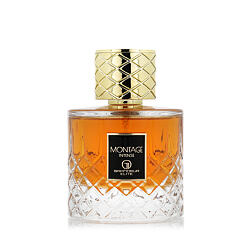 Grandeur Montage Intense EDP 100 ml U