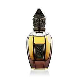 Xerjoff Jabir Perfum 50 ml U