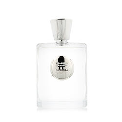 Giardino Benessere Salaria EDP 100 ml U