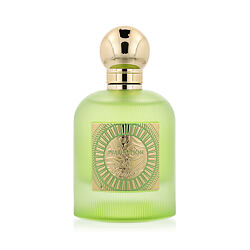 Emir Pear Potion EDP 100 ml U