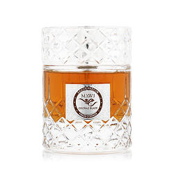 Paris Corner Mawj Cognac Blaze EDP 100 ml U