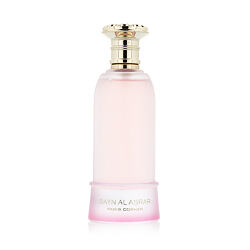 Paris Corner Bayn Al Asrar EDP 80 ml W