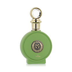 North Stag Expressions Trois III Extrait de Parfum 100 ml U