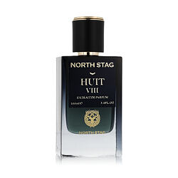 North Stag Huit VIII Extrait de Parfum 100 ml U