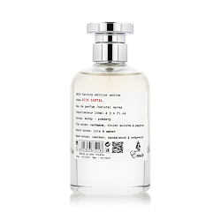 Emir Rich Santal EDP 100 ml U