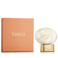 The House of Oud What About Pop EDP 75 ml U
