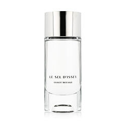 Issey Miyake Le Sel d’Issey EDT tester 100 ml M