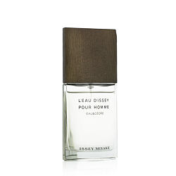 Issey Miyake L'Eau d'Issey Pour Homme Eau & Cèdre EDT Intense tester 50 ml M