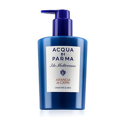Acqua Di Parma Blu Mediterraneo Arancia di Capri Krem do rąk 300 ml U