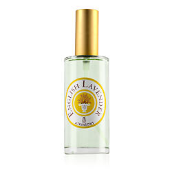 Atkinsons English Lavender EDT 75 ml U