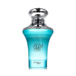 Zimaya Anhaar Valley EDP 100 ml U