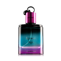 Armaf Space Age EDP 100 ml U