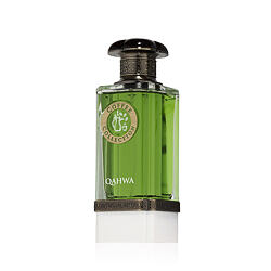 Fragrance World Qahwa EDP 100 ml U